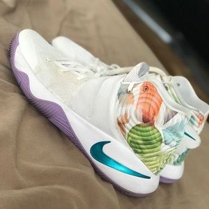 Nike Kyrie Irvings